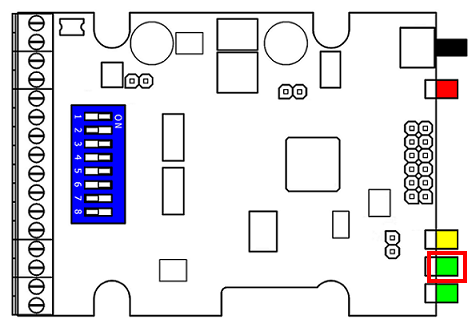 bluetooth-link-a