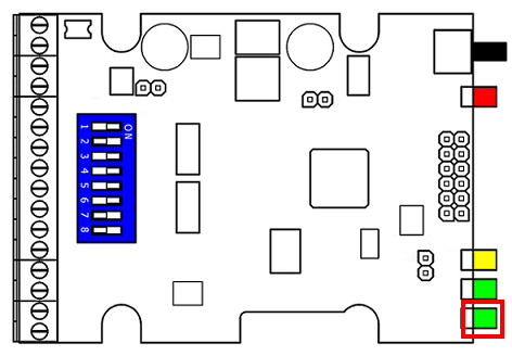 bluetooth-link-b