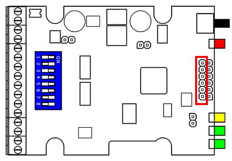 expansion-card-io-signals