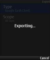 dataexporting08